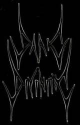 logo Dark Divinity